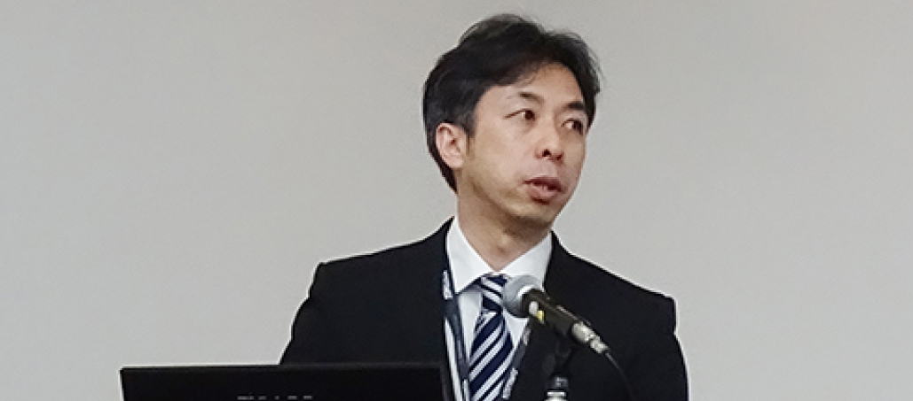 早期前立腺癌の監視療法､ 日本初の長期成績がJSMO2024で報告