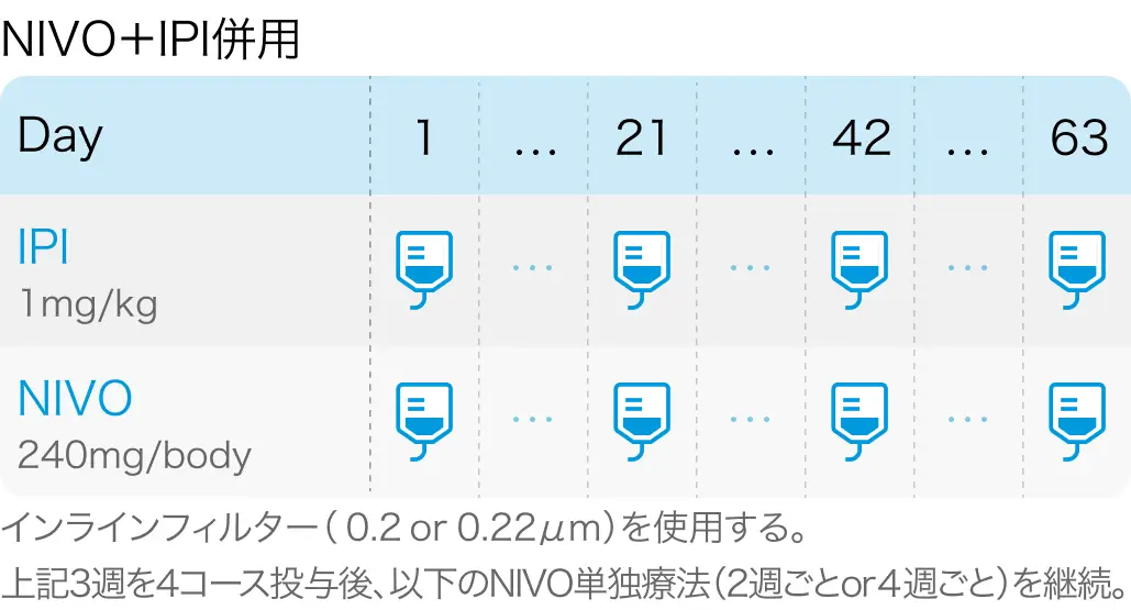 【消化器癌】2024年12月の関連論文Check up! CheckMate 8HW､ KEYNOTE-177など