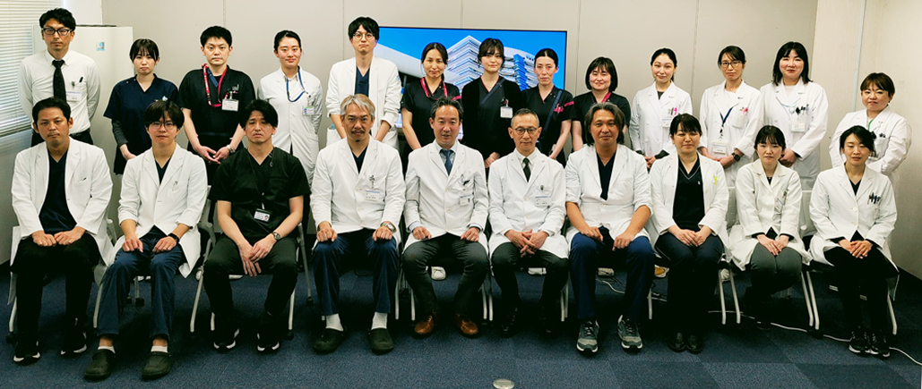 急性重症UCに対する最適な維持療法は？