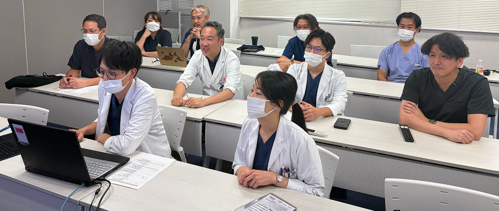 急性重症UCに対する最適な維持療法は？