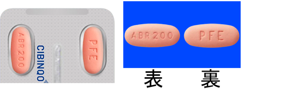 【改訂】アトピー性皮膚炎診療GL2024 : 生物学的製剤まとめ