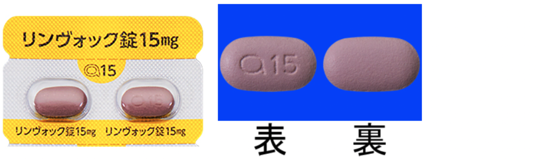 【改訂】アトピー性皮膚炎診療GL2024 : 生物学的製剤まとめ