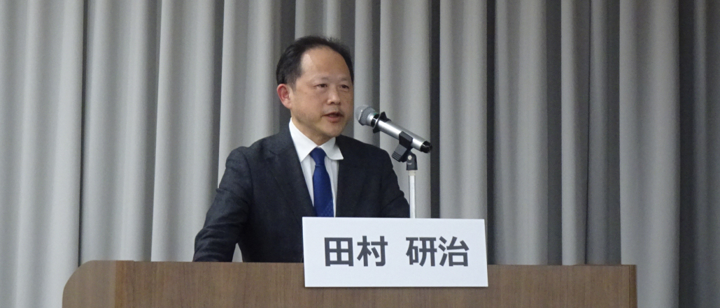 【JSMO2026】第23回日本臨床腫瘍学会の注目プログラムは？