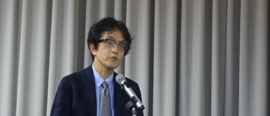 【JSMO2026】第23回日本臨床腫瘍学会の注目プログラムは？