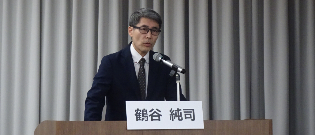 【JSMO2026】第23回日本臨床腫瘍学会の注目プログラムは？