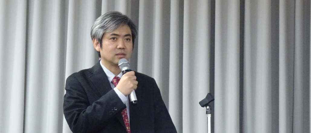 【JSMO2026】第23回日本臨床腫瘍学会の注目プログラムは？