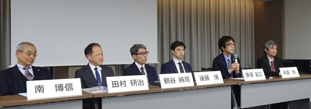 【JSMO2026】第23回日本臨床腫瘍学会の注目プログラムは？