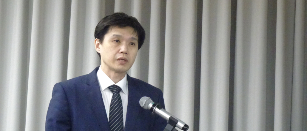 【JSMO2026】第23回日本臨床腫瘍学会の注目プログラムは？