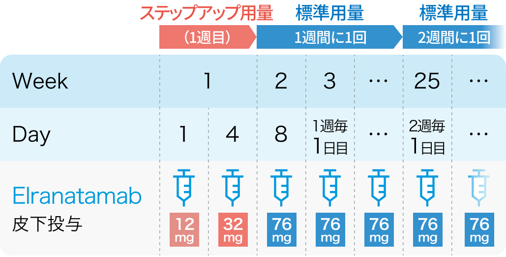 【MM編】造血器腫瘍診療ガイドライン2024年版 改訂ポイント