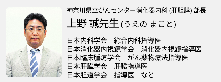 未治療胆道がんへのペムブロリズマブ併用療法でOS改善：KEYNOTE-966