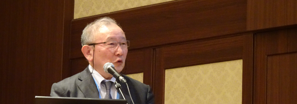 【PROFILE-J事後解析】RAサリルマブ寛解、男性で達成率高く高齢・肥満で低下