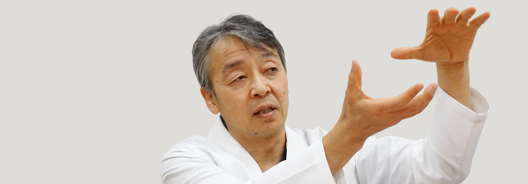 新生･東京女子医科大学病院の再出発―多職種横断組織で風土改革へ