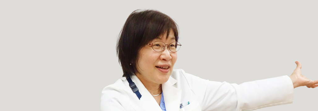 新生･東京女子医科大学病院の再出発―多職種横断組織で風土改革へ