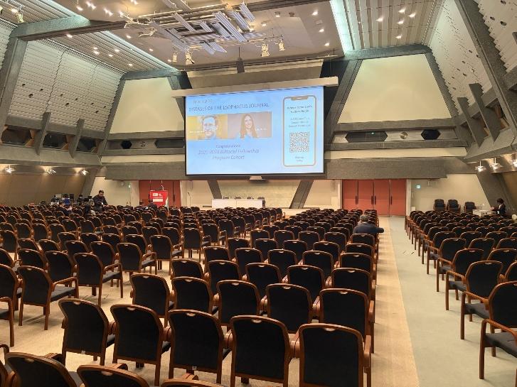 【ISDE 2026報告】食道癌治療の最新動向､ ADCの開発が加速