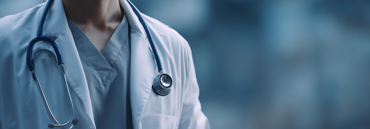 【寄稿】研修医の医療事故リスクにおける 「男女差」 と 「労働環境」〜国内大規模調査〜