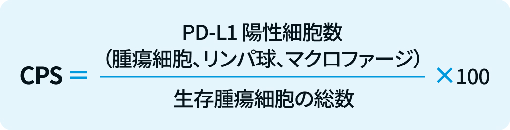 胃癌バイオマーカー検査 4つの比較 (検査の手引き 第1.1版より)