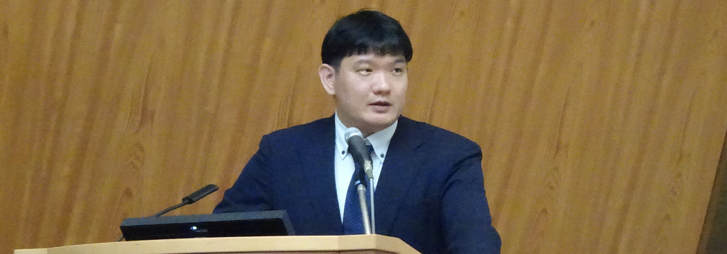 【日本食道学会2025】術前NIVO+化学療法の第I相試験､ 国立がん研究センターが報告
