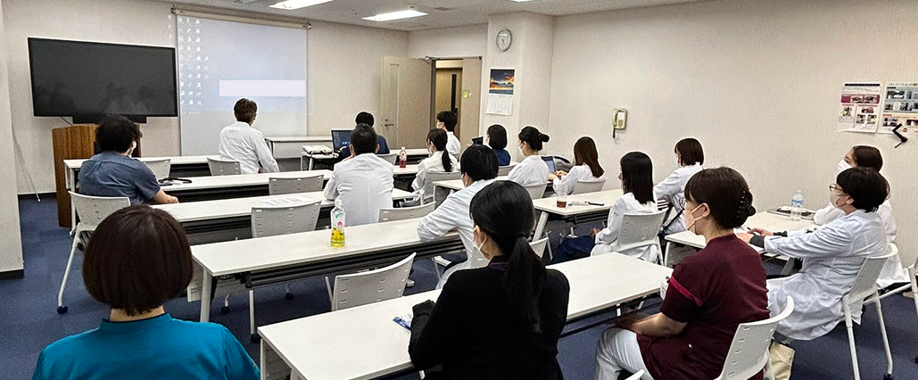 急性重症UCに対する最適な維持療法は？