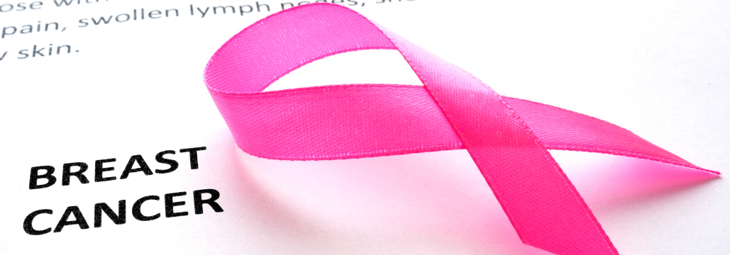 【Breast】乳癌の骨転移､ デノスマブ vsゾレドロン : 鎮痛効果に差､ SRE予防は同等