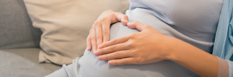 【JAMA Surg】妊娠中の急性胆嚢炎､胆嚢摘出術は妊娠期問わずリスク低下