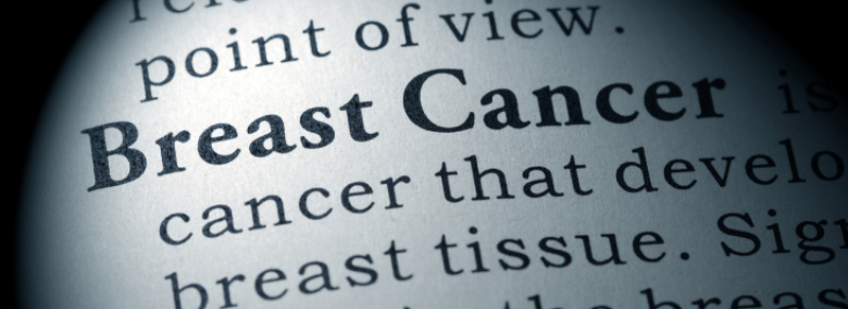乳がん再発予測スコア ｢個別化医療進む｣ 