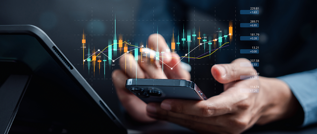 医師の投資､ 円高リスクを徹底検証