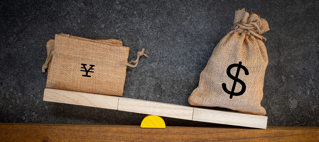 医師の投資､ 円高リスクを徹底検証