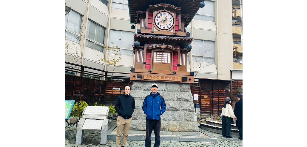 【福岡徳洲会病院】年間12,500件超えの多彩な症例!メリハリある環境で学べる!