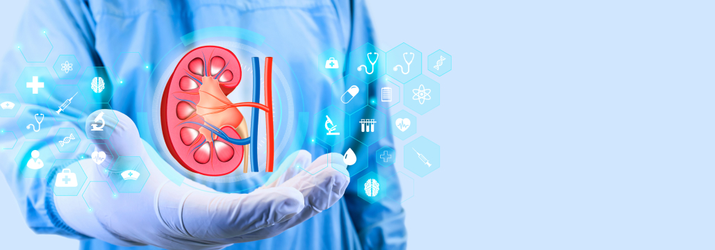 【NEJM】IgA腎症に新規APRI抗体sibeprenlimabが著効 : 第Ⅲ相VISIONARY