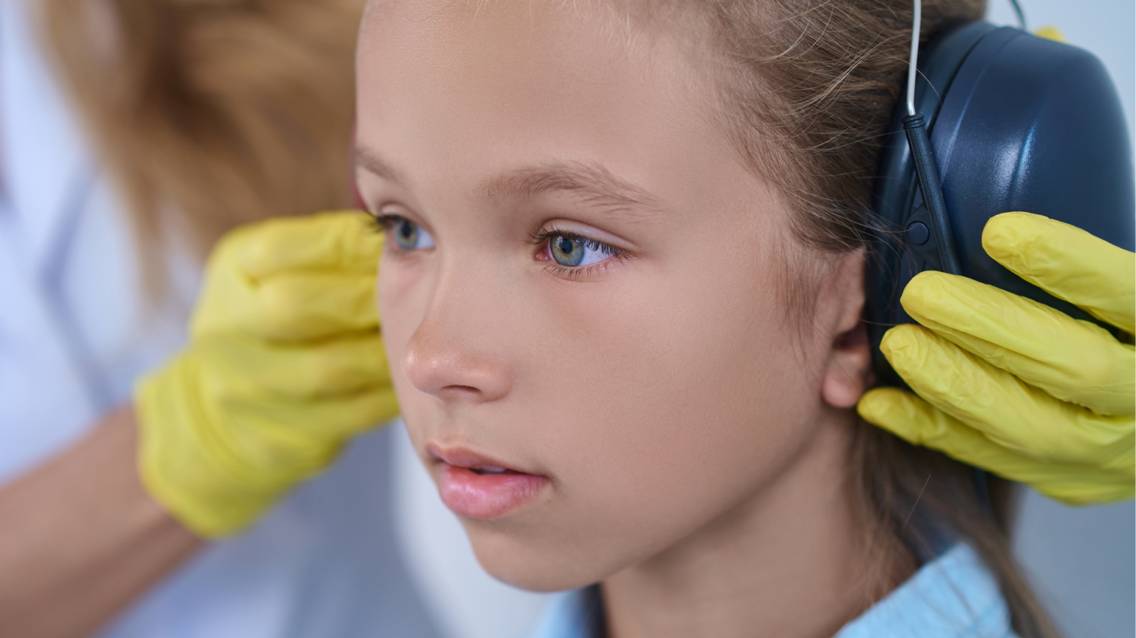 【海外論文】マクロライド系抗菌薬の経口投与､ 小児の感音性難聴リスク増加と関係か