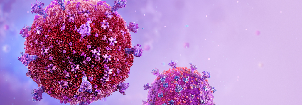 【Lancet HIV】ウイルス抑制下でのTDF/3TC/DTG切替は高い長期抑制率を示す