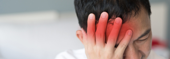 【Stroke】くも膜下出血リスクがスタチンで有意に低下 : 日本発の研究