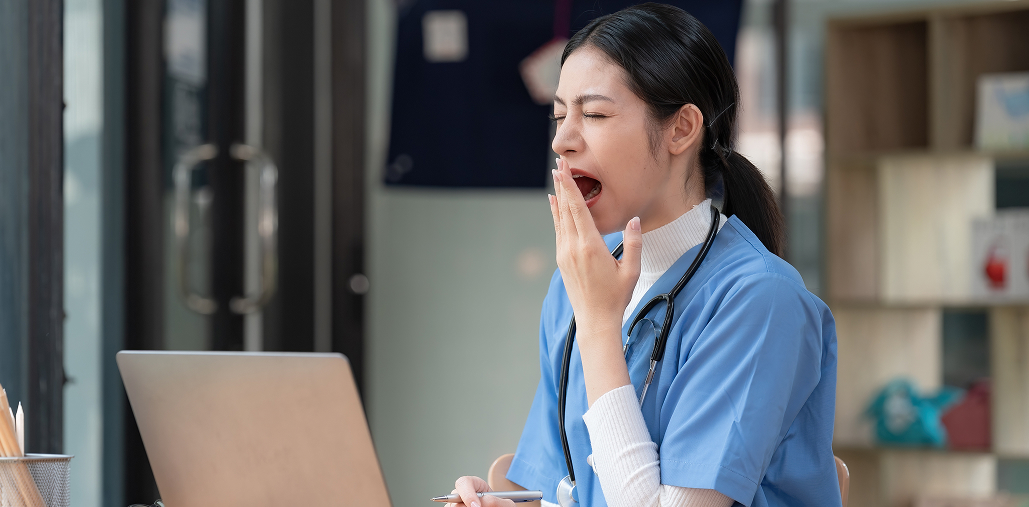 【外科･その他】最悪バイトエピソード