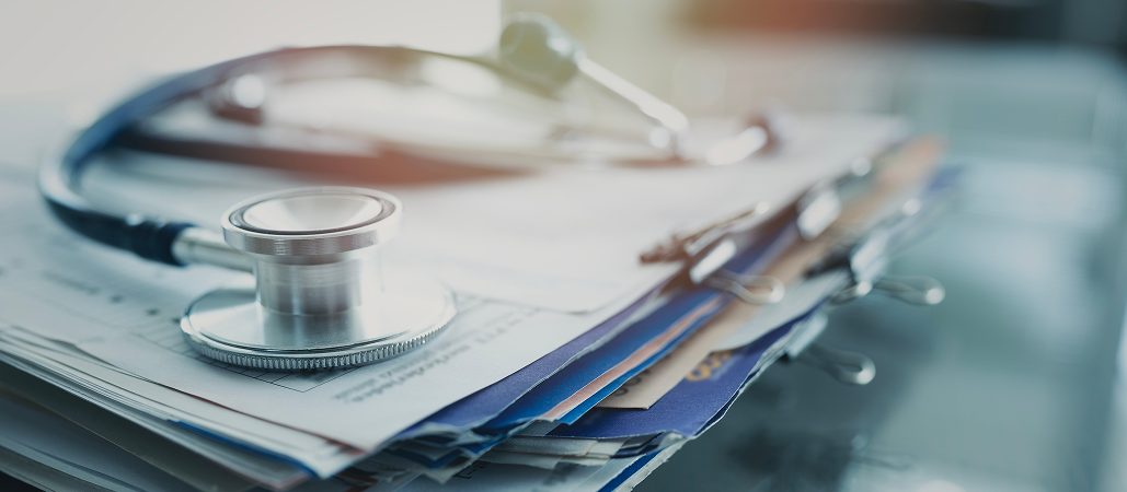 【WJOG】臓器を横断する新たな治療開発･バスケットグループ