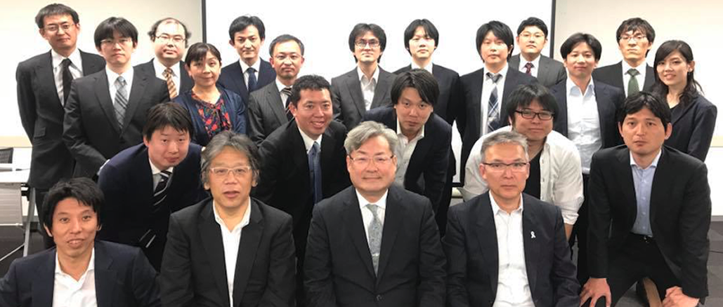 WJOG 若手会 ｢WING｣ へようこそ