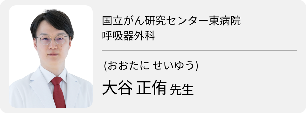 WJOG Boot Camp参加記 : MVP･ベストコンセプト賞(グループチューター含む)を受賞して