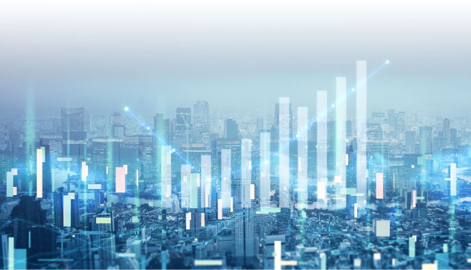 東京23区･市町村別年収ランキング､ トップは？