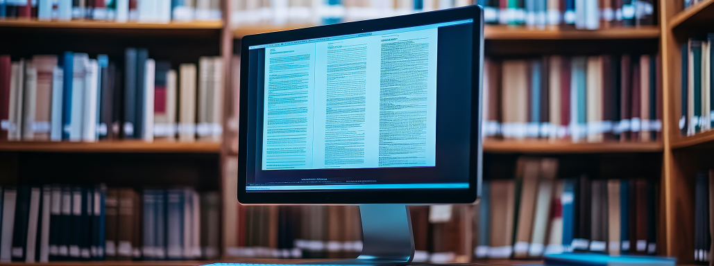 PubMed更新停止か、 最新情報は?