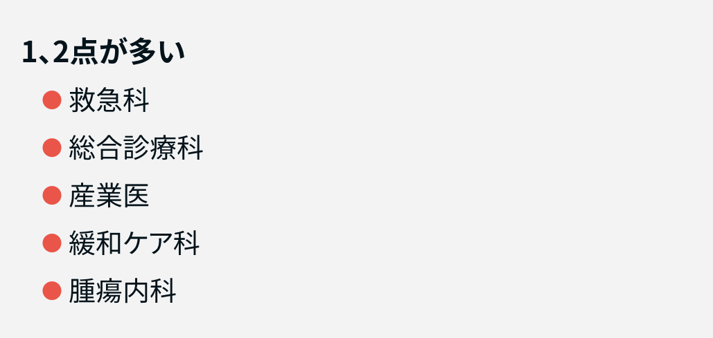 医局所属の必要性は？【科ごとに解説】
