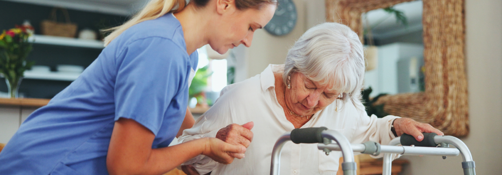 【JAMA】急性期脳梗塞､ 再灌流後のtenecteplase動注で転帰改善せず