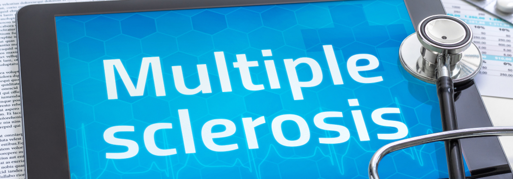 【Lancet Neurol】多発性硬化症の診断におけるMRI活用の最新推奨