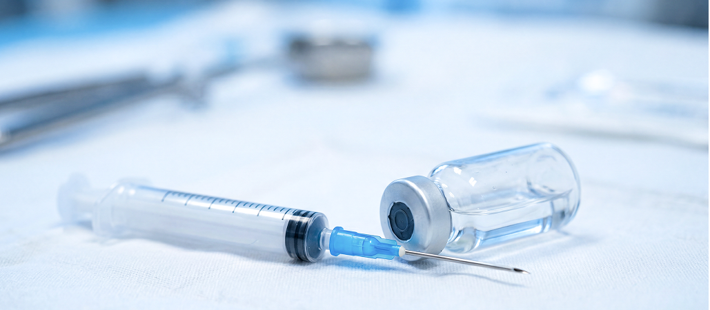 薬剤の誤投与で乳児死亡､ 担当医を減給処分