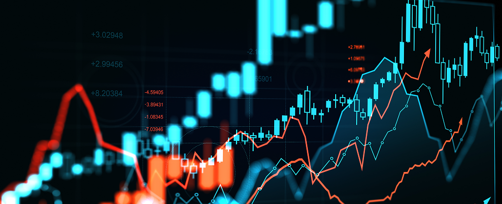  ｢高配当株｣ はアリか