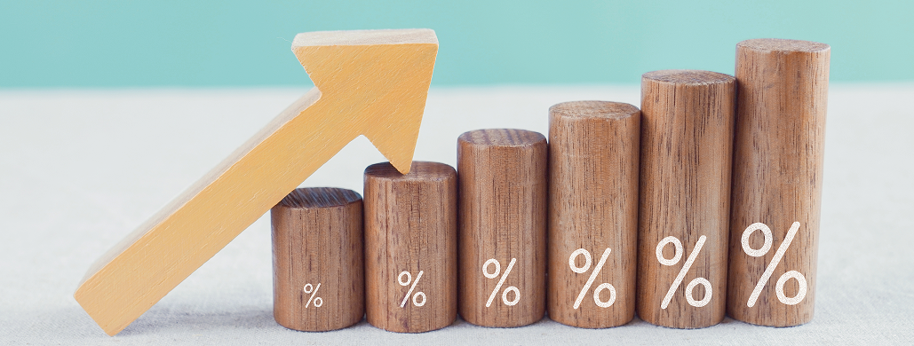  ｢高配当株｣ はアリか