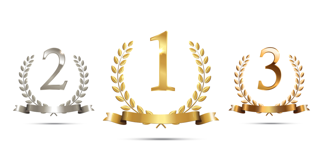 2024年 HOKUTO通信TOP10