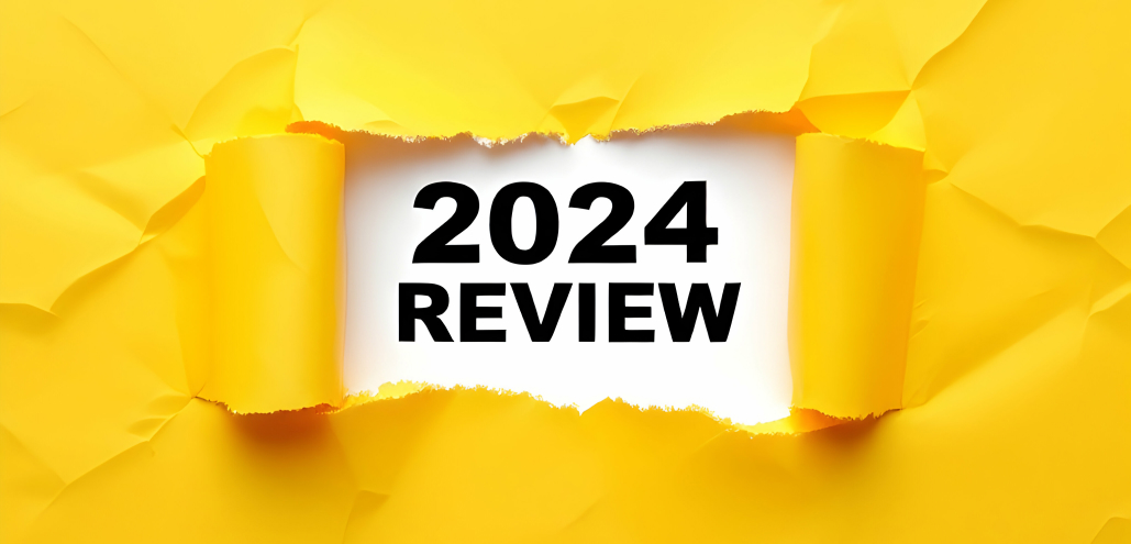 2024年 HOKUTO通信TOP10