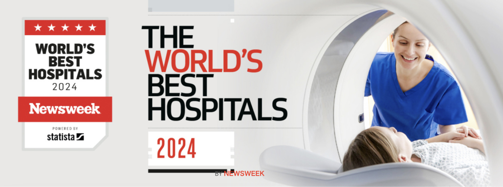 2024年 HOKUTO通信TOP10