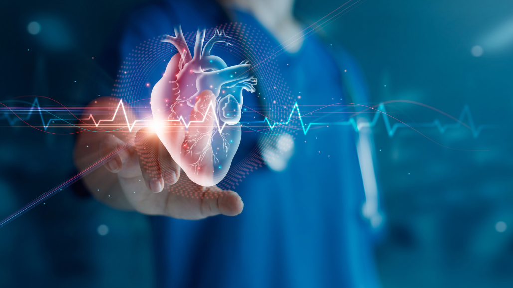 【BMJ】DAPT後はP2Y12阻害薬でMACCEリスク23%低下