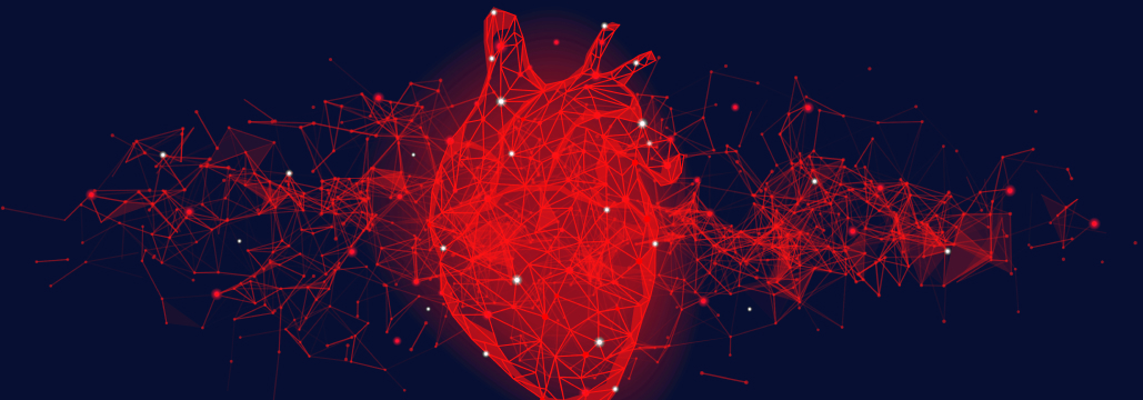 【Lancet】がん合併ACSの6ヵ月予後を予測する ｢ONCO-ACS｣ スコアを開発･検証