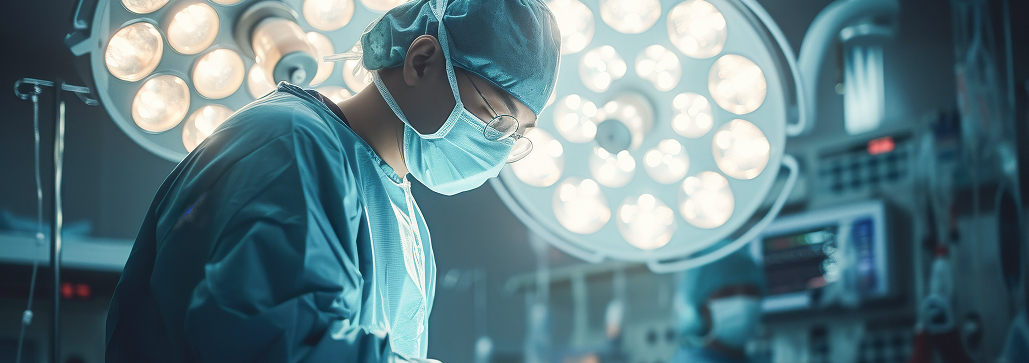 【NEJM】心臓手術における｢希釈式自己血輸血｣の有効性は？